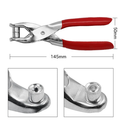 4.85824E+13