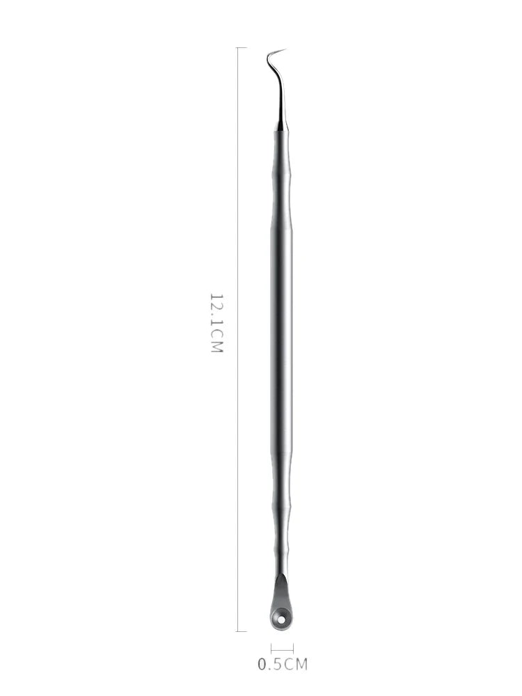 4.80807E+13