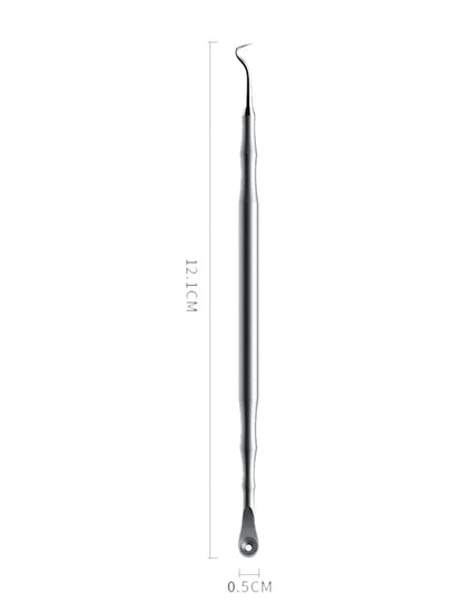 4.80807E+13
