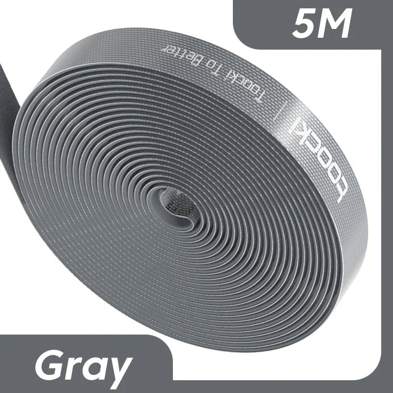 4.80476E+13