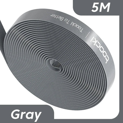 4.80476E+13