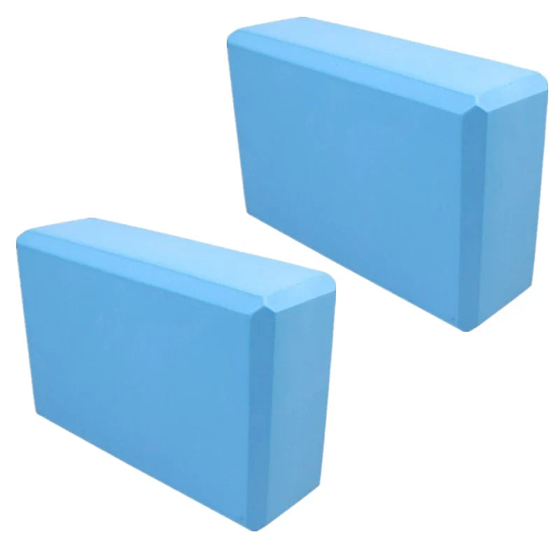 5.05366E+13