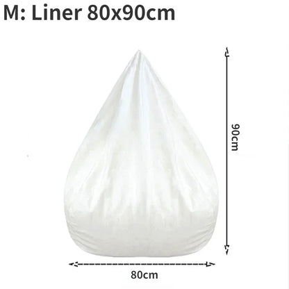 5.02812E+13