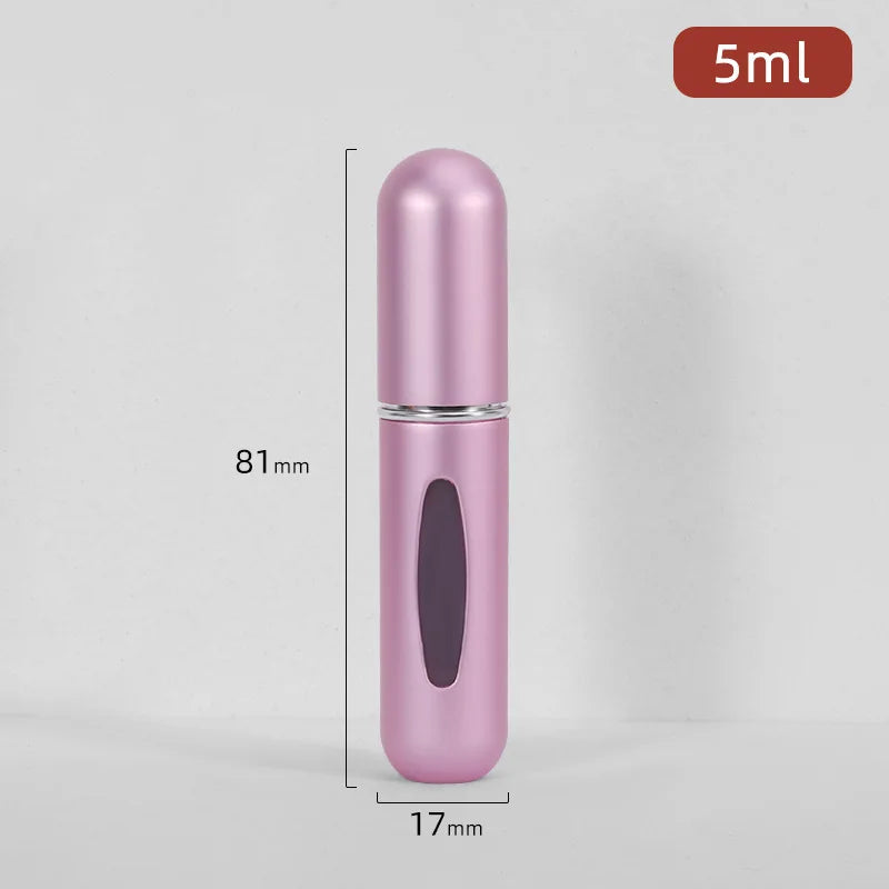 4.77365E+13