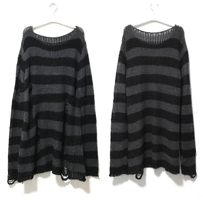 5.04789E+13