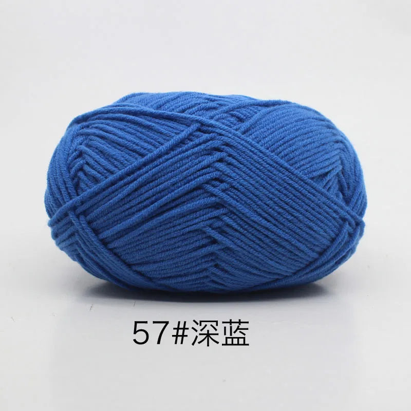 4.87062E+13