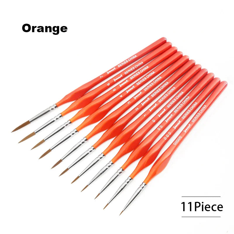 4.8555E+13