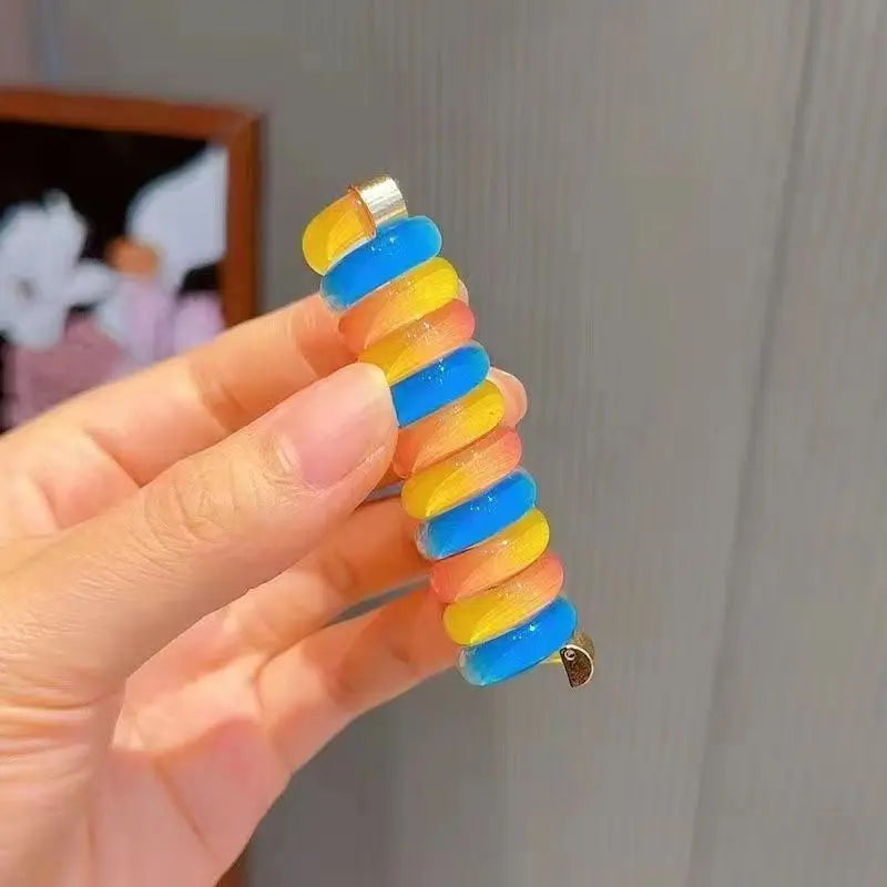 5.00576E+13