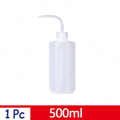 5.03536E+13