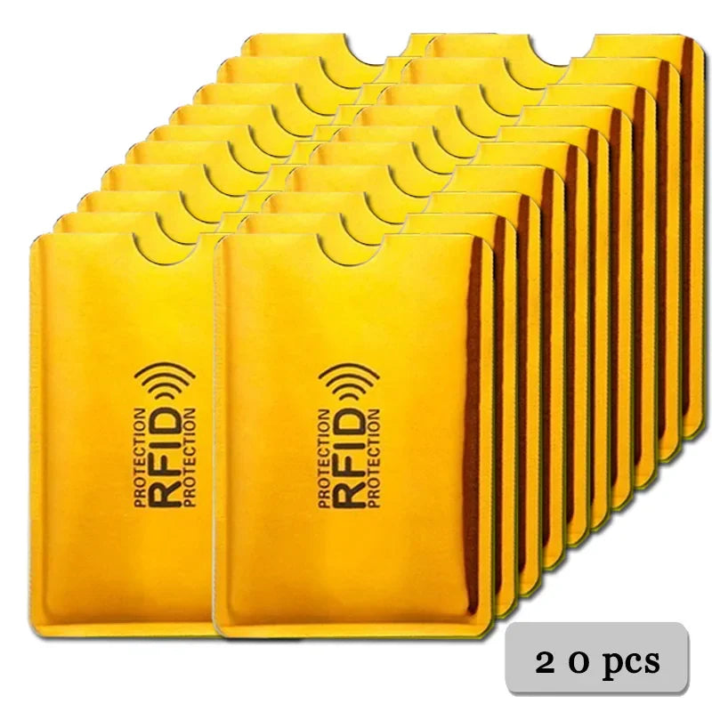 5.05422E+13