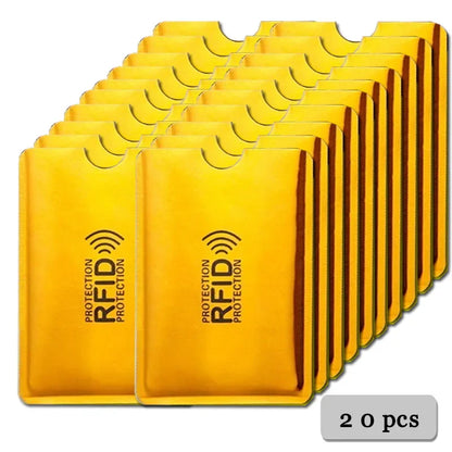 5.05422E+13