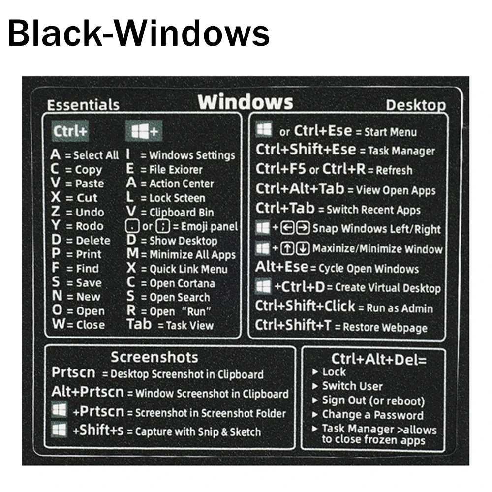 4.81886E+13