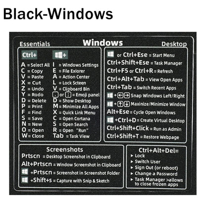 4.81886E+13