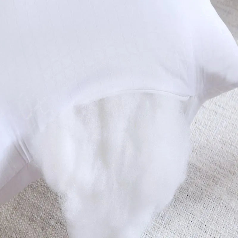 Anime Body Pillow Insert - Dakimakura Core Hugging Pillow Inner - Rectangle Sleep Cushion Pad for Bed Accessories - Long Interior Filling