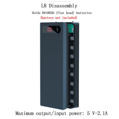 4.87061E+13
