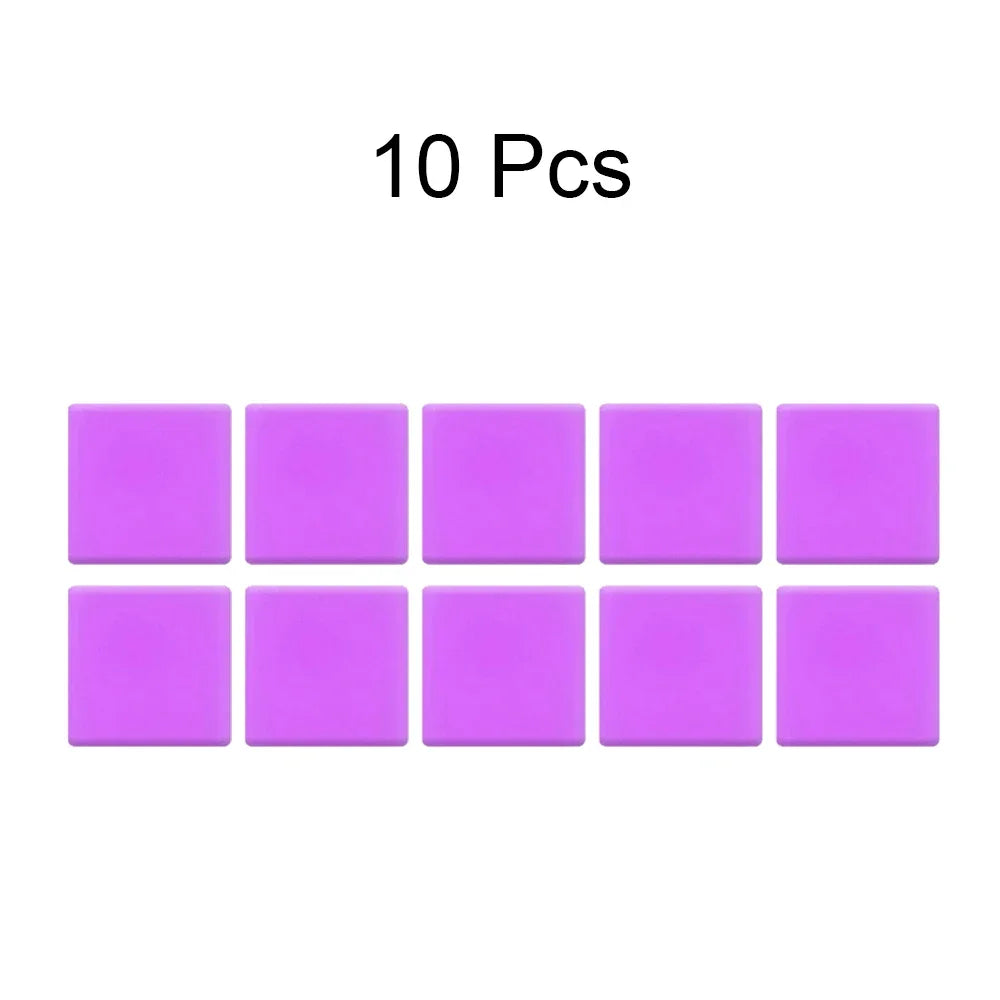5.02552E+13