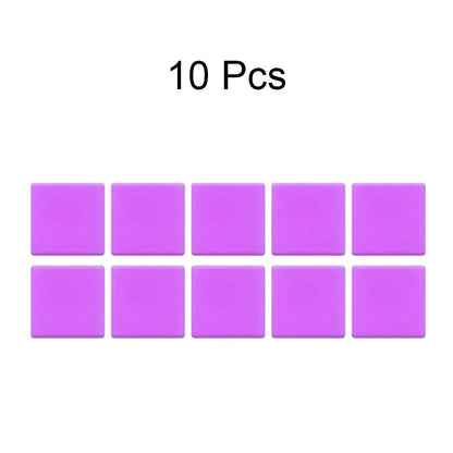 5.02552E+13