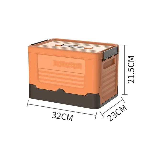 5.00576E+13