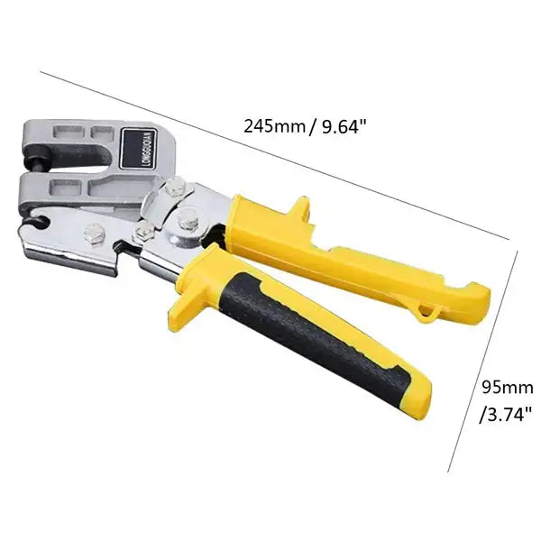 4.8528E+13