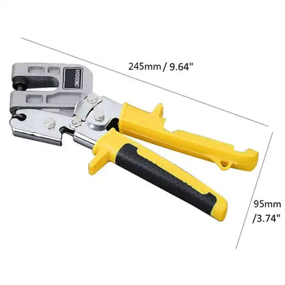 4.8528E+13