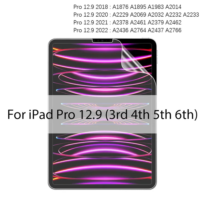 4.81201E+13