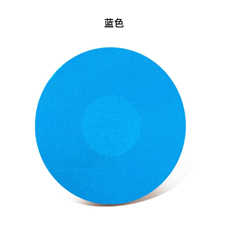 5.0377E+13