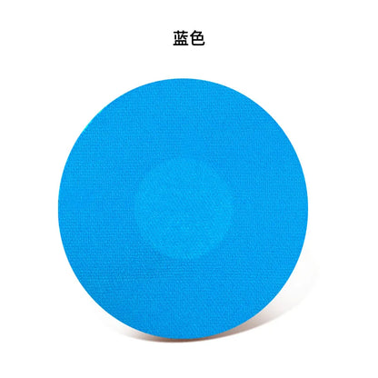 5.0377E+13