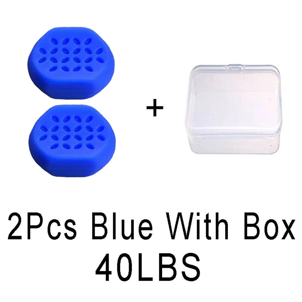 4.89212E+13