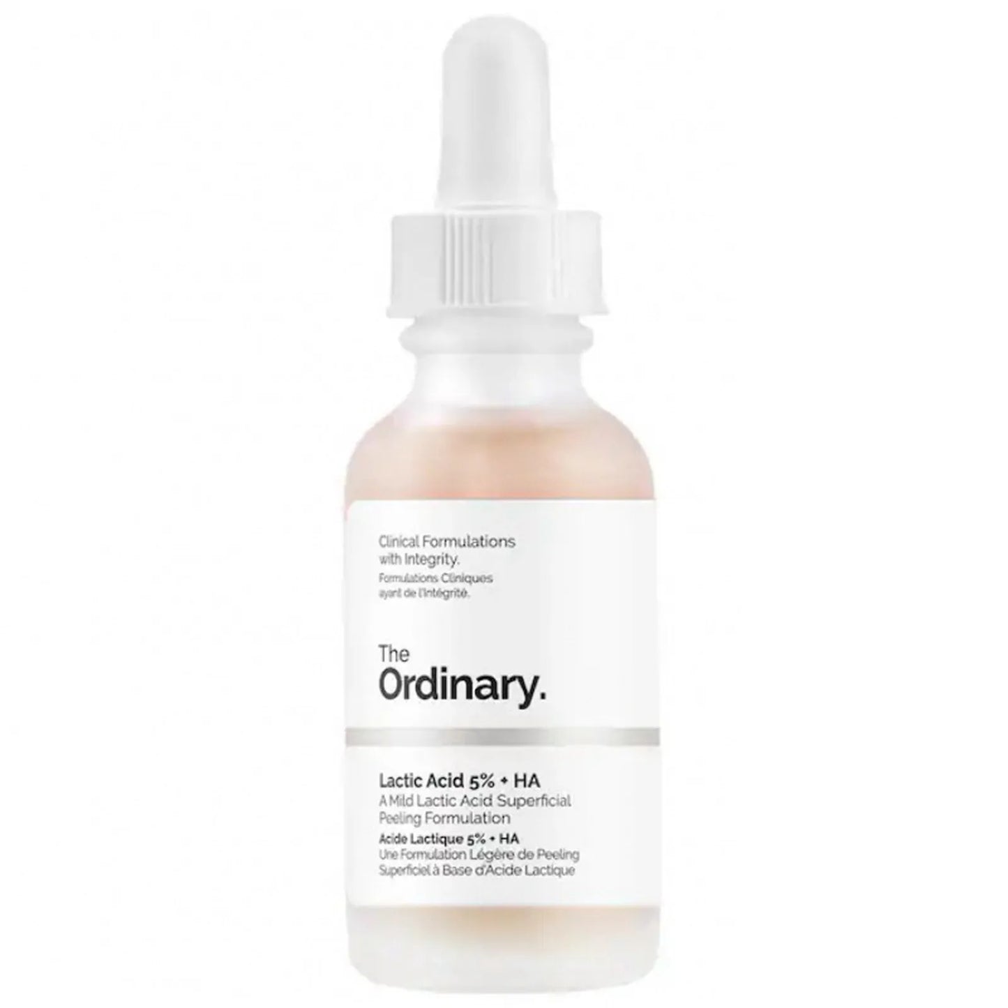 30ML Multi-Effect Eye & Face Serum – Reduces Fine Lines and Removes Particles Around Eyes
