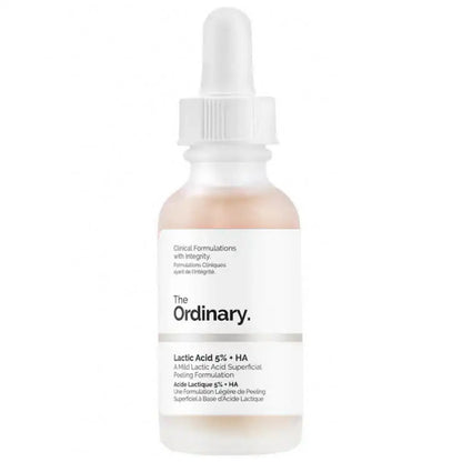 30ML Multi-Effect Eye & Face Serum – Reduces Fine Lines and Removes Particles Around Eyes