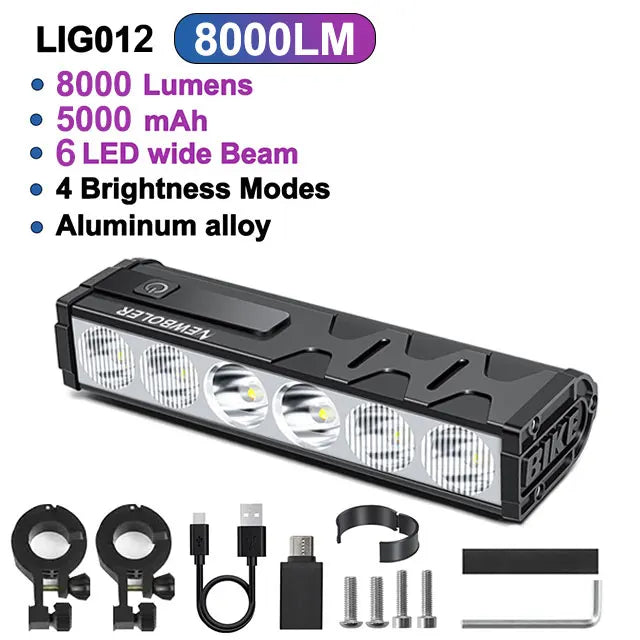 5.00045E+13