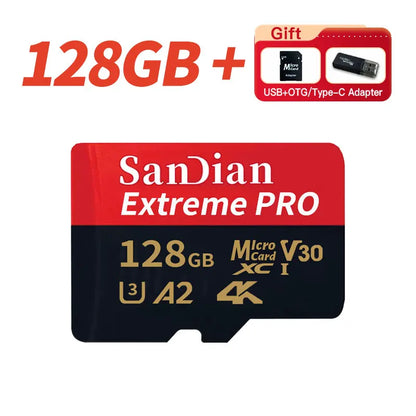 4.93338E+13