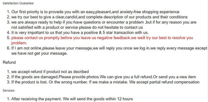 5-100PCS Reed Diffuser Replacement Sticks – 2-3.5mm Extra Thick Rattan for DIY Handmade Home Decor & Aromatherapy