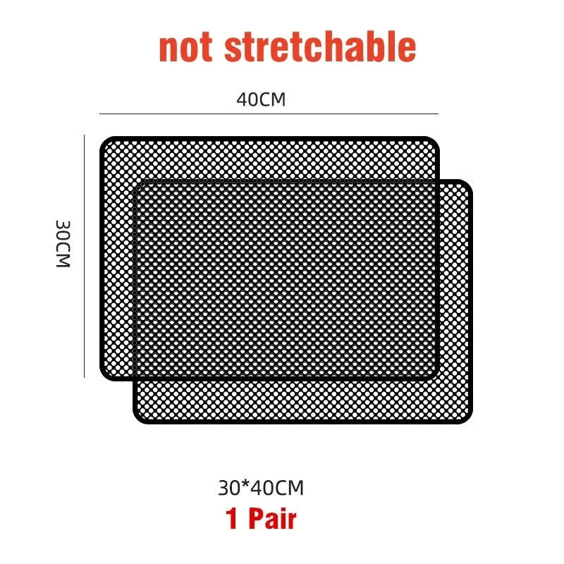 4.85116E+13