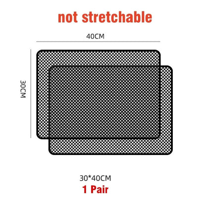 4.85116E+13