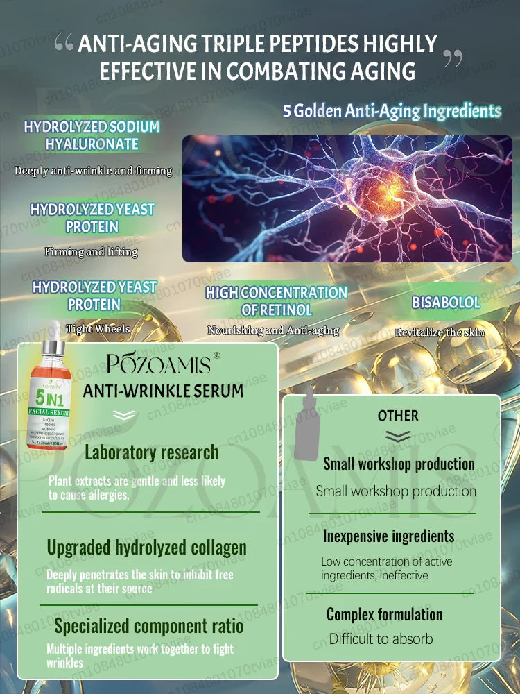 Clever Anti-Aging Tips – Effective Ways to Reduce Wrinkles & Signs of Aging