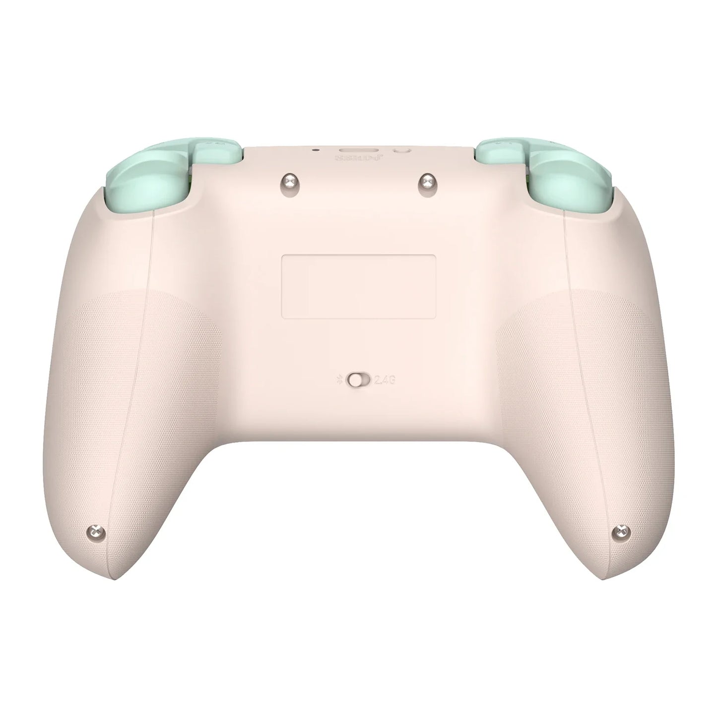 8BitDo Ultimate 2C Wireless Gaming Controller – Hall Effect Gamepad for PC, Windows, Steam Deck, Raspberry Pi & Android