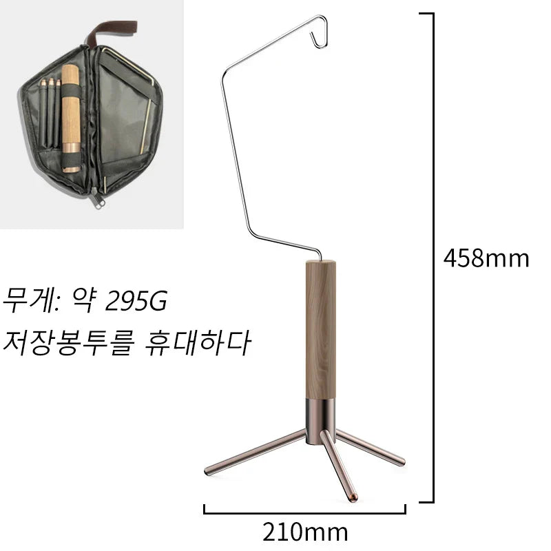 5.05017E+13