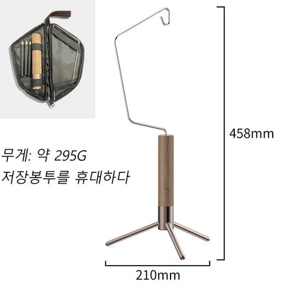 5.05017E+13