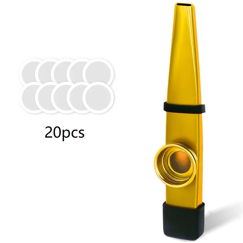 4.89753E+13