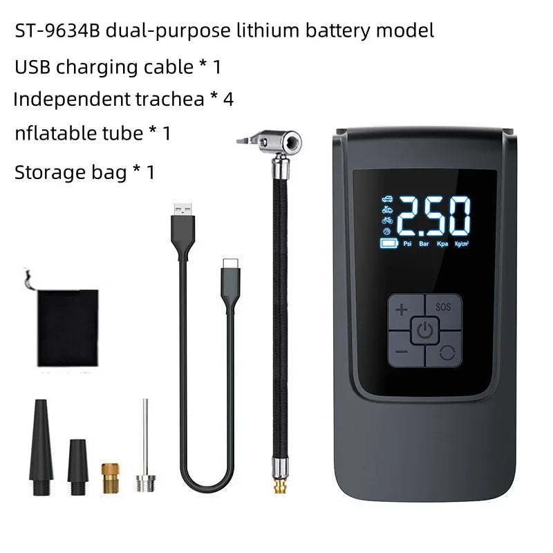 5.00045E+13
