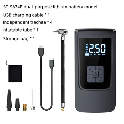 5.00045E+13