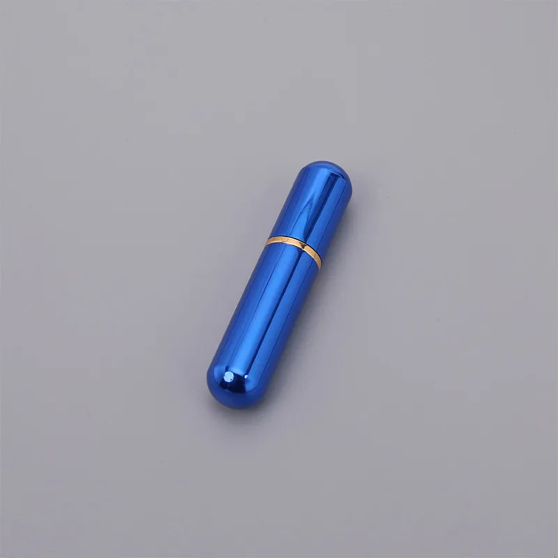 5.0381E+13