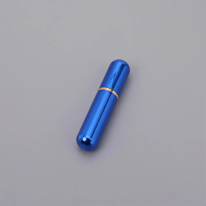5.0381E+13