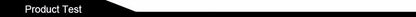 LIGE Men's Automatic Mechanical Tourbillon Watch - Waterproof Genuine Leather Military Wristwatch
