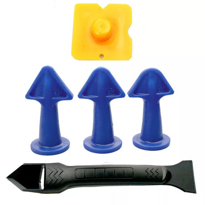 4.81773E+13