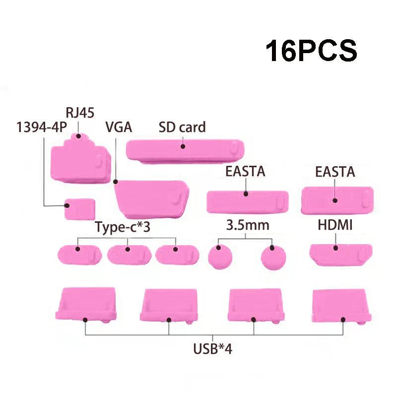 4.89752E+13