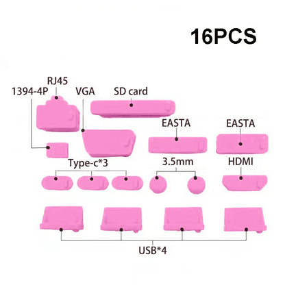 4.89752E+13