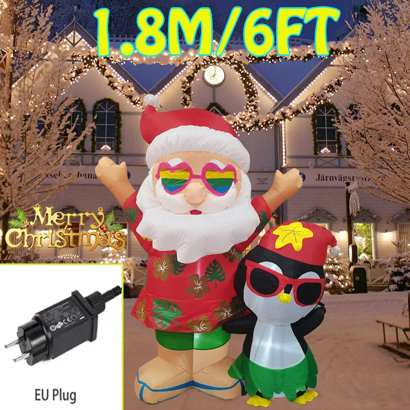5.06082E+13