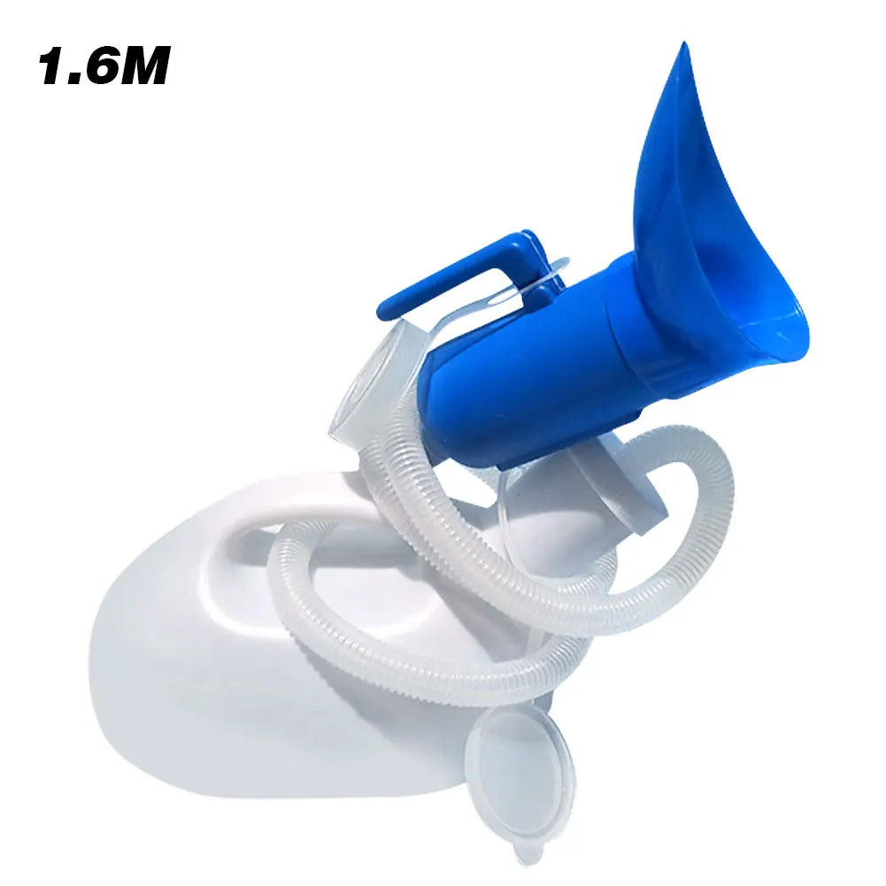 4.83748E+13